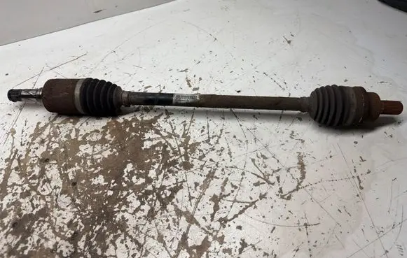 Volvo XC60 Rear driveshaft P31259504