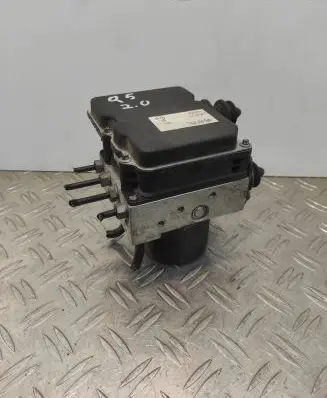 Audi Q5 SQ5 ABS Pump 8R0907379L 0099L0064
