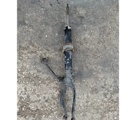 Mazda 6 Front shock absorber/damper K1056 GS1D