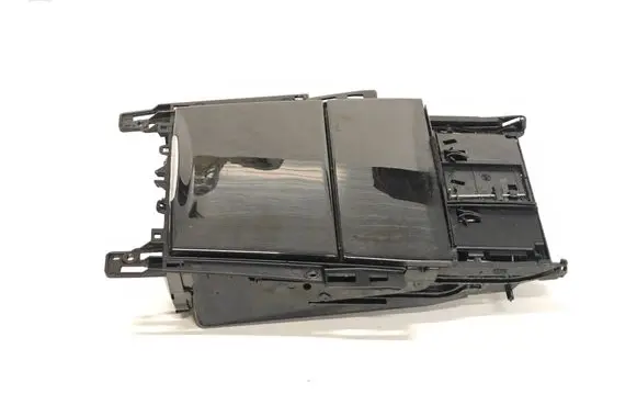 Mercedes-Benz E W212 Cup holder front A2126805850 29042011