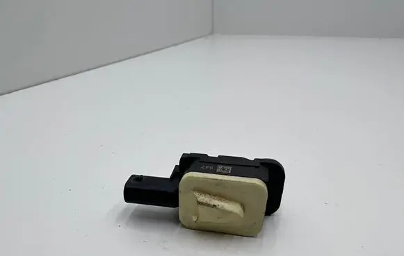 BMW 2 F22 F23 Airbag deployment crash/impact sensor 9217711