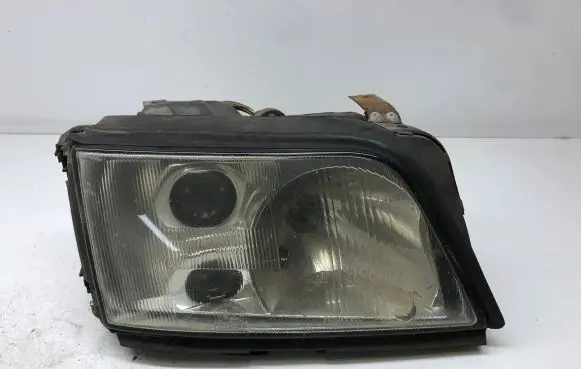 Audi A6 S6 C4 4A Headlight/headlamp 14050602