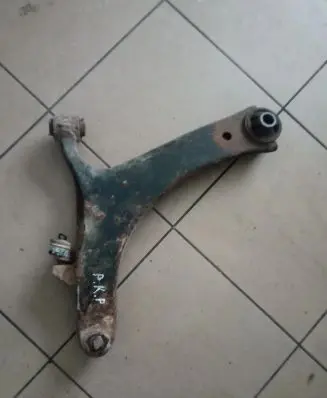 Subaru Legacy Front lower control arm/wishbone