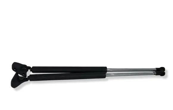Mitsubishi ASX Tailgate/trunk strut/damper 17A06AC1