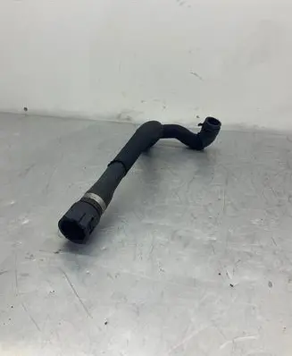 BMW 5 F10 F11 Engine coolant pipe/hose 7575453 15476810
