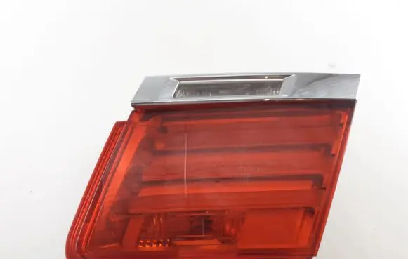 BMW 7 F01 F02 F03 F04 Tailgate rear/tail lights 7182206