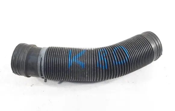 Skoda Octavia Mk1 (1U) Air intake hose/pipe 1J0129684C