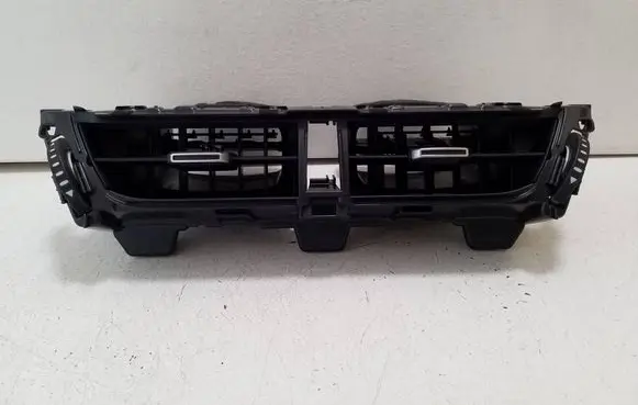 Toyota Corolla E210 E21 Dash center air vent grill 5567002830 5567002840 0556412830