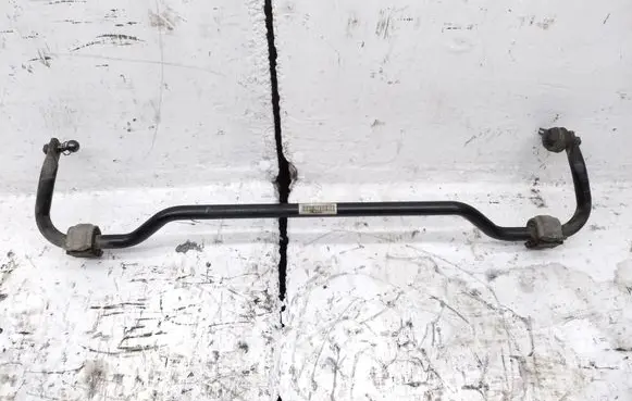 Seat Tarraco Rear anti-roll bar/sway bar 5QF511305C