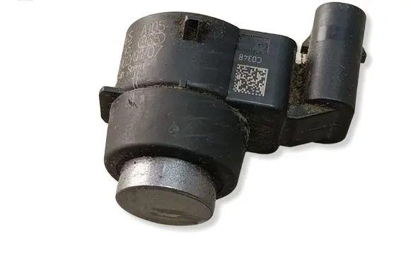 BMW 3 E90 E91 Parking PDC sensor 6988965 0263003755