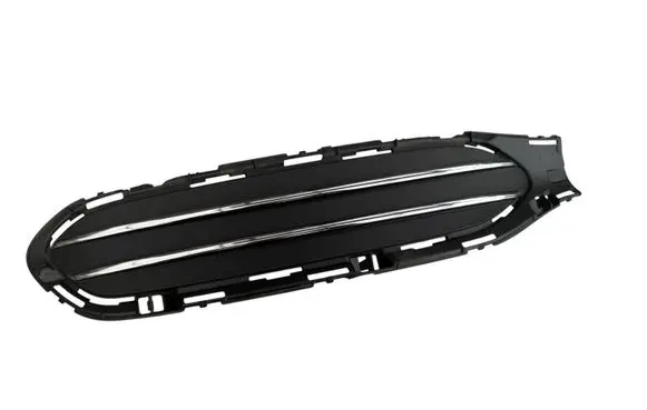 Mercedes-Benz EQE v295 Quarter panel pressure vent A2948853201 2948853201