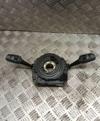 BMW 1 E81 E87 Indicator stalk 9110889