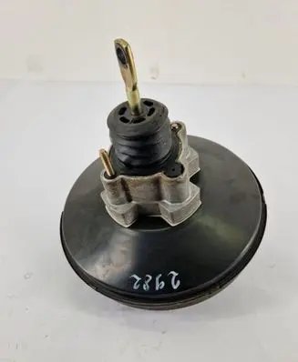 Mini One - Cooper R50 - 53 Brake booster 6757181