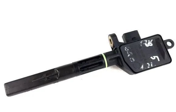 Volkswagen Polo V 6R Oil level sensor 045907660d