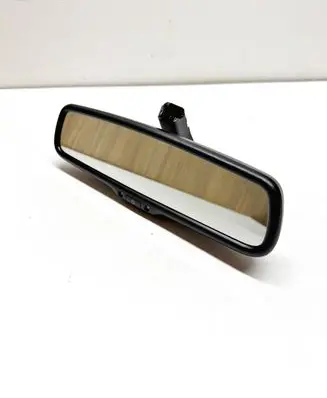 Hyundai Tucson TL Rear view mirror (interior) 061818905