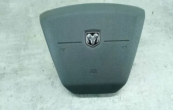 Dodge Caliber Airbag set P0XS26XDHAG