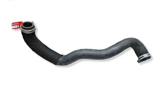 Dacia Jogger Engine coolant pipe/hose S27635040 215010588R