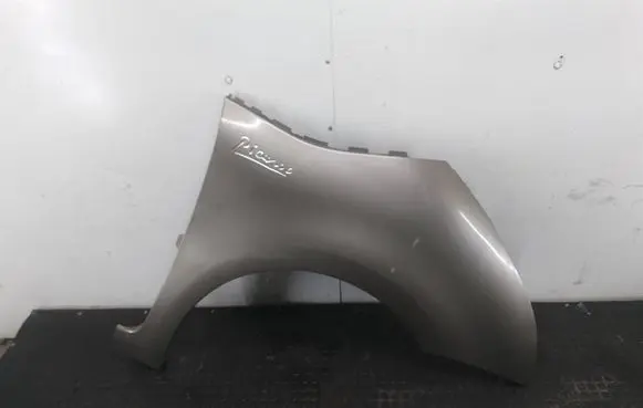Citroen C4 Grand Picasso Fender 