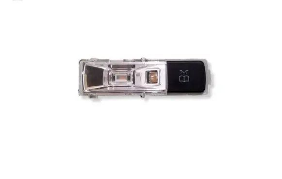 Mercedes-Benz EQB Rear seat light A0009065006