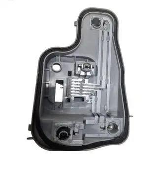 Volkswagen Polo V 6R Tail light bulb cover holder 6R0945258B