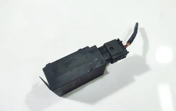 BMW X5 E53 Air quality sensor s64116917001 138655-10
