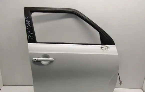 Suzuki Ignis Front door 