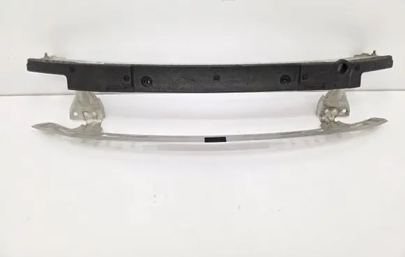 Tesla Model Y Front bumper support beam 1487601-SN-G