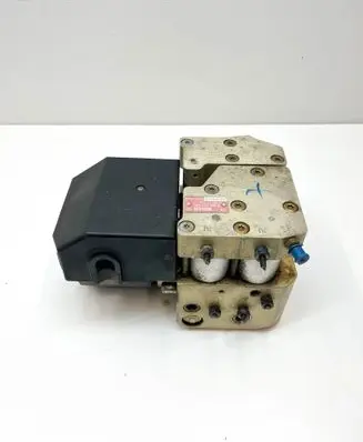 Mercedes-Benz SL R129 ABS Pump A0024312012 0265202005