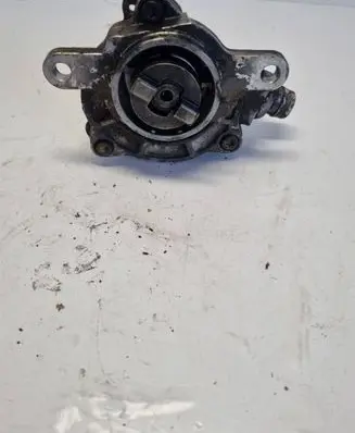 Renault Trafic II (X83) Vacuum pump 8200640105 310707006 VPEC19S