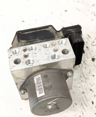 Ford S-MAX ABS Pump BG912C405AD 54085964C 5964C747693613267