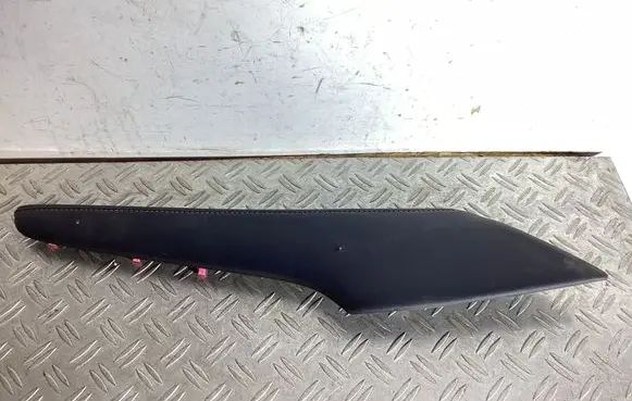 Lexus GS 250 350 300H 450H Other center console (tunnel) element 5543530290