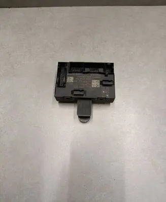 Volkswagen Golf VII Other control units/modules 5Q4959393 2840950112300