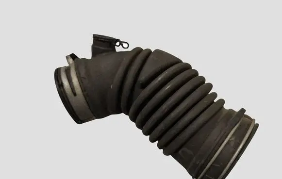 Toyota Auris 150 Intercooler hose/pipe