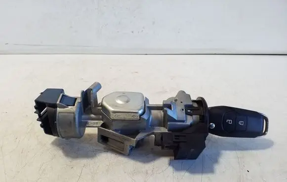 Ford Ranger Ignition lock EB3C3F880AA DS7T15607BB DG9T11572BA