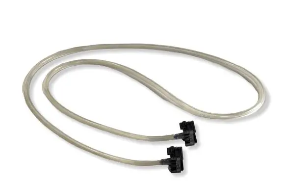 Mercedes-Benz GLC X253 C253 Airbag deployment crash/impact sensor A2229058204