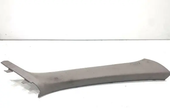 BMW X6 F16 Other sill/pillar trim element 7324872