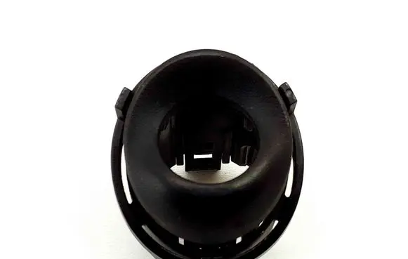 Nissan Qashqai Front parking sensor holder (PDC) 