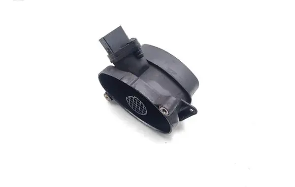 BMW X5 E53 Mass air flow meter 7787076 0928400468