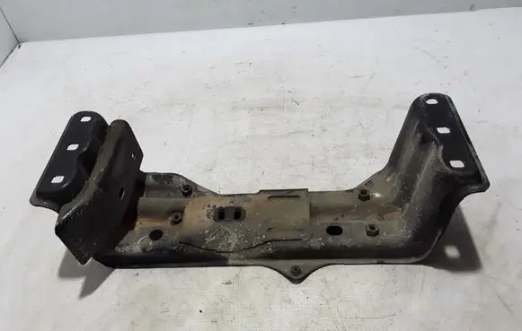 Dodge Durango Gearbox mounting bracket 68252525AA