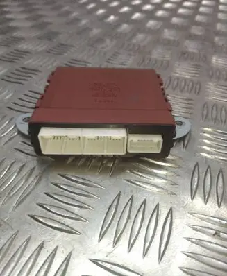Lexus GS 300 350 430 450H Door control unit/module 8922230120 1233006491