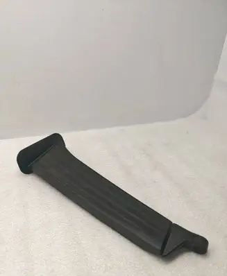BMW 3 E36 Accelerator throttle pedal 1158855