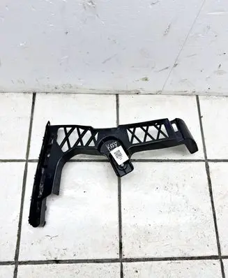 Mercedes-Benz CLA C118 X118 Rear bumper mounting bracket A1188850200