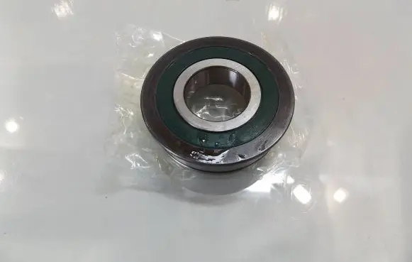 Fiat Ducato clutch release bearing 55208656