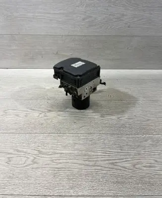 BMW 5 E60 E61 ABS Pump 6783360 6723362 0265960327