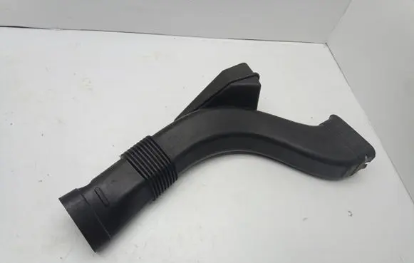 BMW 7 F01 F02 F03 F04 Air intake duct part 7577473