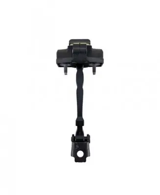 Renault Twingo III Front door check strap stopper 804301360R