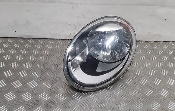 Volkswagen Beetle A5 Headlight/headlamp 17896501
