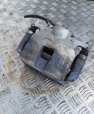 Renault Scenic IV - Grand scenic IV Front brake caliper 410009098R