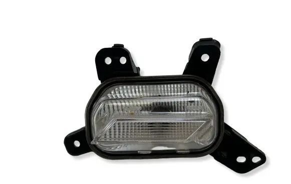 KIA Ceed Reverse light 924A4J7500