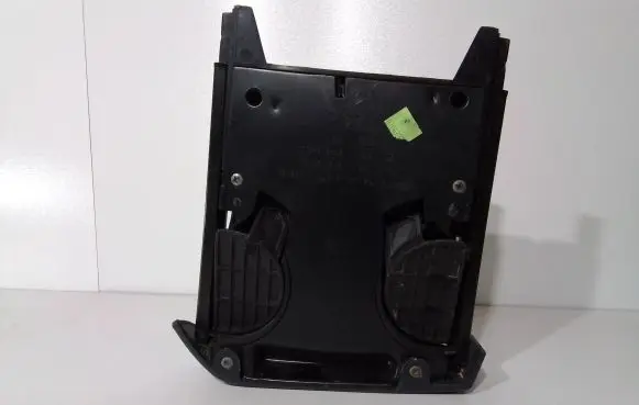 Chrysler Voyager Cup holder 586221